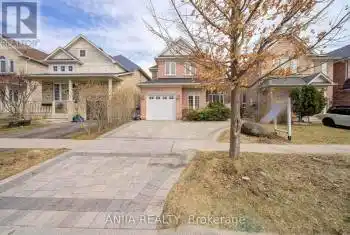 49 Kentley Street, Markham (Berczy), Ontario L6C3G2, 5 Bedrooms Bedrooms, ,4 BathroomsBathrooms,All Houses,For Sale,Kentley,N12073060