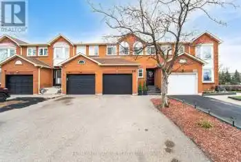 811 Constellation Drive, Mississauga (Hurontario), Ontario L5R2V7, 4 Bedrooms Bedrooms, ,4 BathroomsBathrooms,All Houses,For Sale,Constellation,W12072570
