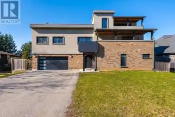 330 Piper Street, North Dumfries, Ontario N0B1E0, 7 Bedrooms Bedrooms, ,5 BathroomsBathrooms,All Houses,For Sale,Piper,X12073010