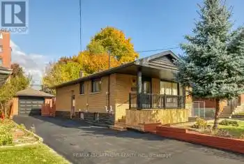 67 Glendee Road, Hamilton (Rosedale), Ontario L8K1Y9, 5 Bedrooms Bedrooms, ,2 BathroomsBathrooms,All Houses,For Sale,Glendee,X12073000