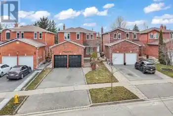 92 Ridgefield Crescent, Vaughan (Maple), Ontario L6A1J8, 4 Bedrooms Bedrooms, ,4 BathroomsBathrooms,All Houses,For Sale,Ridgefield,N12072259