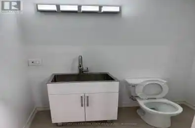 1710 MIDLAND Avenue Unit# 3 Toronto (Dorset Park) Ontario M1P3C7