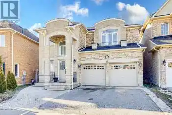 58 Rushworth Drive Unit# Bsmt, Ajax (Northeast Ajax), Ontario L1Z0A6, 1 Bedroom Bedrooms, ,1 BathroomBathrooms,All Houses,For Rent,Rushworth,E12073107