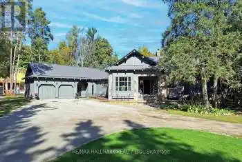 4138 19th Avenue Unit# 4138, Markham, Ontario L6C1M2, 7 Bedrooms Bedrooms, ,4 BathroomsBathrooms,All Houses,For Sale,19th,N12073122