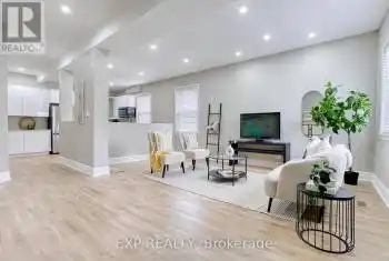 4238 Academy Street, Lincoln (982 - Beamsville), Ontario L0R1B0, 3 Bedrooms Bedrooms, ,2 BathroomsBathrooms,All Houses,For Sale,Academy,X12072471
