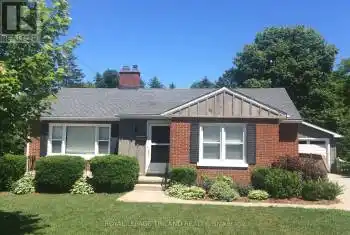 308 Brock Street, London, Ontario N6K2M2, 3 Bedrooms Bedrooms, ,2 BathroomsBathrooms,All Houses,For Sale,Brock,X12073154