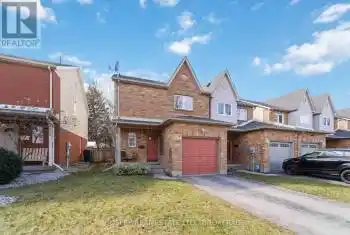 168 Dorothy Street, St. Catharines (443 - Lakeport), Ontario L2N7R4, 3 Bedrooms Bedrooms, ,3 BathroomsBathrooms,All Houses,For Sale,Dorothy,X12072159