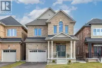 2207 Lozenby Street, Innisfil (Alcona), Ontario L9S0M9, 4 Bedrooms Bedrooms, ,4 BathroomsBathrooms,All Houses,For Sale,Lozenby,N12071961