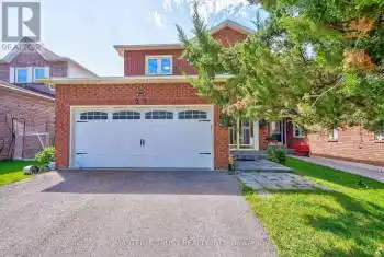 27 Sunbird Boulevard, Georgina (Keswick North), Ontario L4P3R9, 4 Bedrooms Bedrooms, ,4 BathroomsBathrooms,All Houses,For Sale,Sunbird,N12073152