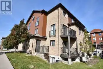 25 MADELAINE Drive Unit# 5, Barrie (Painswick South), Ontario L9J0G8, 2 Bedrooms Bedrooms, ,2 BathroomsBathrooms,All Houses,For Sale,MADELAINE,S12073136