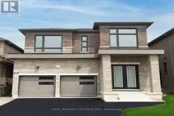 11 Sweet Cicely Street, Springwater (Midhurst), Ontario L9X2C7, 4 Bedrooms Bedrooms, ,4 BathroomsBathrooms,All Houses,For Rent,Sweet Cicely,S12073200