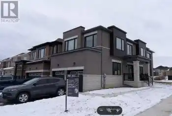 17 Gilham Way, Brant (Paris), Ontario N3L0M7, 4 Bedrooms Bedrooms, ,3 BathroomsBathrooms,All Houses,For Sale,Gilham,X12072301