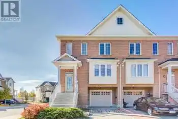130 Hucknall Road Unit# 2, Toronto (York University Heights), Ontario M3J1V8, 3 Bedrooms Bedrooms, ,2 BathroomsBathrooms,All Houses,For Rent,Hucknall,W12073178