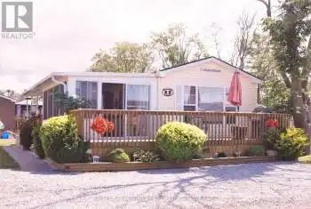 1501 Line 8 Road Unit# 503, Niagara-on-the-Lake (106 - Queenston), Ontario L0S1L0, 2 Bedrooms Bedrooms, ,1 BathroomBathrooms,Commercial,For Sale,Line 8,X12073234
