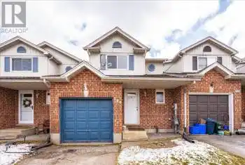 506 Flannery Drive, Centre Wellington (Fergus), Ontario N1M3P2, 3 Bedrooms Bedrooms, ,1 BathroomBathrooms,All Houses,For Sale,Flannery,X12072520