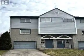 589 BEECHWOOD Drive Unit# 49, Waterloo, Ontario N2T2K9, 3 Bedrooms Bedrooms, ,2 BathroomsBathrooms,All Houses,For Rent,BEECHWOOD,40714074
