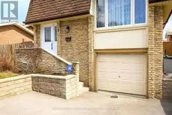 7 Harper Court, Whitby (Lynde Creek), Ontario L1N5X8, 3 Bedrooms Bedrooms, ,2 BathroomsBathrooms,All Houses,For Sale,Harper,E12071701