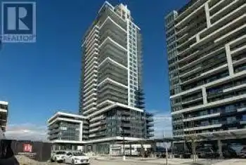 1455 Celebration Drive Unit# PH 2802, Pickering (Bay Ridges), Ontario L1W0C3, 3 Bedrooms Bedrooms, ,2 BathroomsBathrooms,Condo,For Rent,Celebration,E12073247