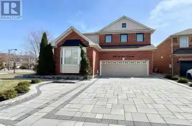 828 Howden Crescent Milton (1028 - CO Coates) Ontario L9T0K9