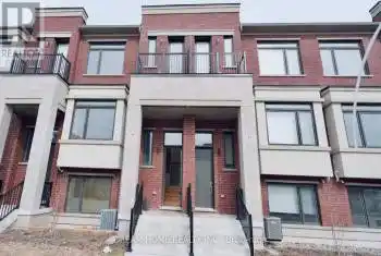 99 Crimson Forest Drive, Vaughan (Patterson), Ontario L6A1S2, 4 Bedrooms Bedrooms, ,3 BathroomsBathrooms,All Houses,For Sale,Crimson Forest,N12070810