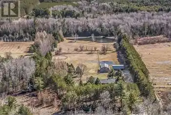 443 Feasby Road, Uxbridge, Ontario L9P1R1, 5 Bedrooms Bedrooms, ,4 BathroomsBathrooms,All Houses,For Sale,Feasby,N12072274