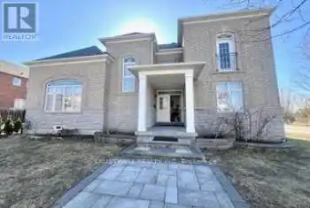 35 Glenbrook Drive, Markham (Berczy), Ontario L6C2V2, 9 Bedrooms Bedrooms, ,5 BathroomsBathrooms,All Houses,For Sale,Glenbrook,N12073012