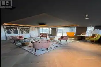 395 Dundas Street Unit# 238, Oakville (1008 - GO Glenorchy), Ontario L6M4M2, 1 Bedroom Bedrooms, ,1 BathroomBathrooms,Condo,For Rent,Dundas,W12073221