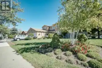 525 Ray Lawson Boulevard Unit# Lower, Brampton (Fletcher's Creek South), Ontario L6Y3S2, 2 Bedrooms Bedrooms, ,1 BathroomBathrooms,All Houses,For Rent,Ray Lawson,W12073238