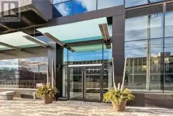 4208 Dundas Street Unit# 310, Toronto (Edenbridge-Humber Valley), Ontario M8X0B1, 2 Bedrooms Bedrooms, ,2 BathroomsBathrooms,Condo,For Rent,Dundas,W12073242