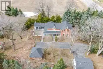 507506 Highway 89, Mono, Ontario L9V1J4, 4 Bedrooms Bedrooms, ,3 BathroomsBathrooms,All Houses,For Sale,Highway 89,X12071182