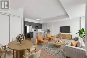160 Densmore Road Unit# 701, Cobourg, Ontario K9A0X8, 2 Bedrooms Bedrooms, ,2 BathroomsBathrooms,All Houses,For Sale,Densmore,X12071525