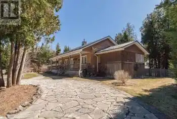204 Seventh Street, South Bruce Peninsula, Ontario N0H2G0, 2 Bedrooms Bedrooms, ,2 BathroomsBathrooms,All Houses,For Sale,Seventh,X12072086