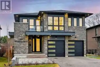 367 Rosebank Road, Pickering (Rosebank), Ontario L1W2N3, 6 Bedrooms Bedrooms, ,5 BathroomsBathrooms,All Houses,For Sale,Rosebank,E12070887