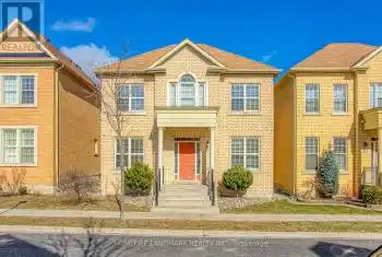 131 Reflection Road, Markham (Cathedraltown), Ontario L6C0K5, 5 Bedrooms Bedrooms, ,4 BathroomsBathrooms,All Houses,For Sale,Reflection,N12072326