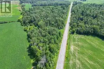 00 County Road 25, Cramahe, Ontario K0K1M0, ,Commercial,For Sale,County Road 25,X12071013