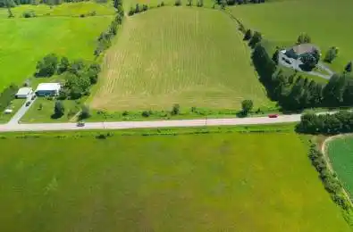 Lot 19 Concession 6 Line Asphodel-Norwood Ontario K0L 2V0
