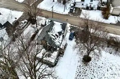 7749 Churchville Road Brampton Ontario L6Y 0H3