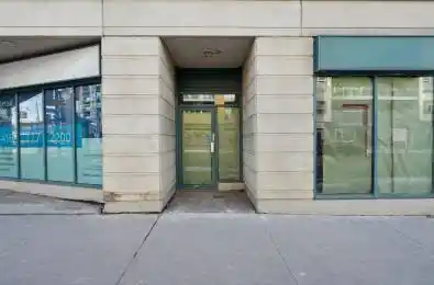 1869 Queen Street Toronto E02 Ontario M4L 3Z9