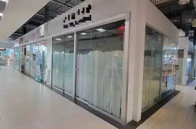 8339 Kennedy Road Unit# 2307 Markham Ontario L3R 5T5