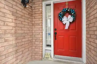 80 Acorn Place Unit# 166 Mississauga Ontario L4Z 4C7