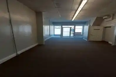 154 Simcoe Street Oshawa Ontario L1H 4G9