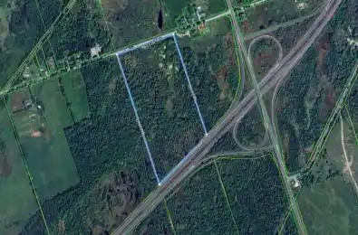 1881 Brown Line Cavan Monaghan Ontario K9J 6X6