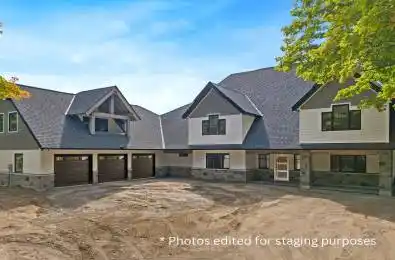 3588 13 Line Oro-Medonte Ontario L0K 1E0