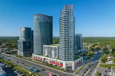 7163 Yonge Street Unit# 225 Markham Ontario L3T 0C6