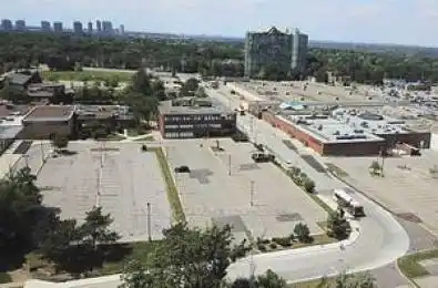 2227 South Mill Way Unit# 200 Mississauga Ontario L5L 3R6