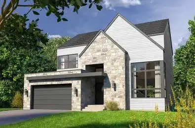 162 41st Street Wasaga Beach Ontario L9Z 0B3