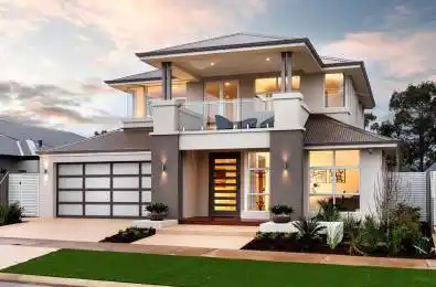 0000 Tanager Crescent Wasaga Beach Ontario L4N 0A0
