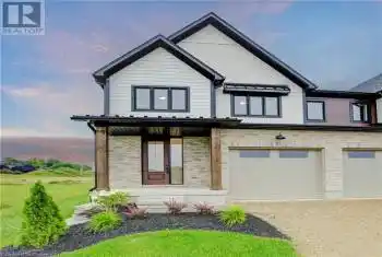 30 ANNE Street, Harriston, Ontario N0G1Z0, 3 Bedrooms Bedrooms, ,3 BathroomsBathrooms,All Houses,For Sale,ANNE,40585143