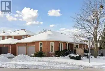 96 Wyndfield Crescent, Whitby (Pringle Creek), Ontario L1N8K9, 4 Bedrooms Bedrooms, ,3 BathroomsBathrooms,All Houses,For Sale,Wyndfield,E12073361