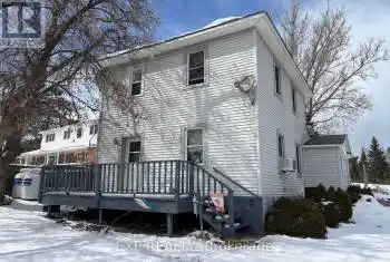 19420 Opeongo Line, Madawaska Valley, Ontario K0J1B0, 3 Bedrooms Bedrooms, ,2 BathroomsBathrooms,All Houses,For Sale,Opeongo,X12073348